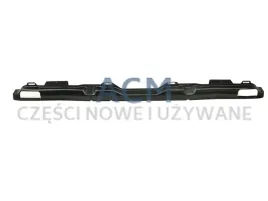 wzmocnienie-zderzaka-renault-trafic-14greater-tyl
