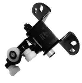 prowadnica-drzwi-vw-crafter-ii-16greater-bok-srodek-pr