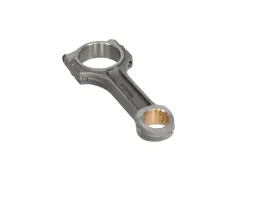 korbowod-renault-master-ii-98greater-2-2-dci