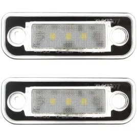 podswietlenie-tablicy-led-do-mercedes-w203-w211-w219