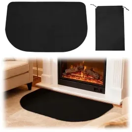 plyta-chroniaca-przed-iskrami-kominka-60-x-40-cm-ognioodporna-podkladka-pod