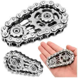 fidget-chain-spinner-metalowy-zabawka-sensoryczna-adhd-autyzm-na-stres-edc