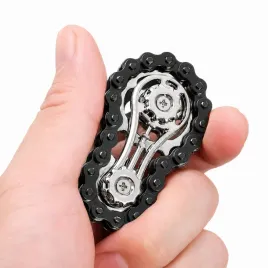 metalowy-fidget-chain-spinner-zabawka-na-stres-i-relaks-prezent-gadzet-edc