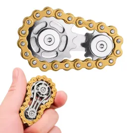 metalowy-fidget-chain-spinner-zabawka-sensoryczna-edc-prezent-do-skupienia