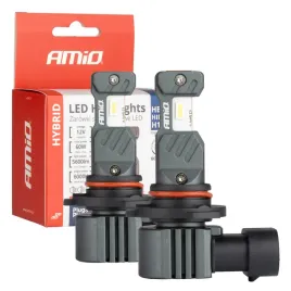 zarowki-samochodowe-led-seria-hybrid-hb3-hir1-h10-6000k-canbus-60w-amio