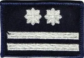 policja-dystynkcja-stopien-komisarz-naszywka-6x4-cm-rzep