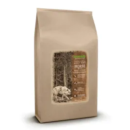 ecomida-bez-zboz-hypoallergenic-monobialkowa-konina-12-kg-sucha-karma-psy