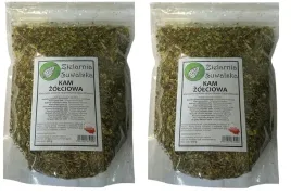 kam-zolciowa-na-podstawie-klimuszki-500g-zielarnia-suwalska-x-2