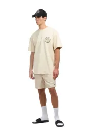ellesse-kapielowki-meskie-spodenki-bezowe-z-logo-l-5da-l-5-a