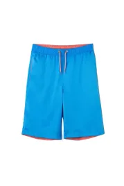 dagi-kapielowki-meskie-niebieskie-spodenki-z-wiazaniem-xl-5da