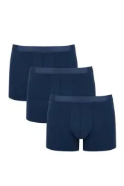 penti-granatowe-bokserki-meskie-zestaw-3-sztuk-xl-5da