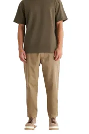 acandco-altinyildiz-classics-spodnie-meskie-casual-bezowe-proste-52-5da