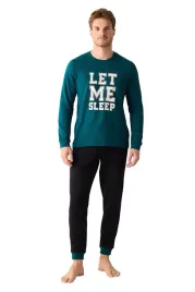 penti-meska-pizama-dluga-z-nadrukiem-i-sciagaczami-xxl-5da