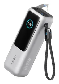 anker-a1695h41-bank-mocy-25000-mah-srebrny