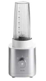 zwilling-enfinigy-blender-055-l-mikser-stojacy-600-w-srebrny