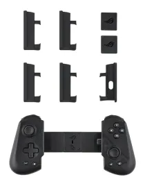 asus-rog-tessen-czarny-szary-usb-3-2-gen-1-3-1-gen-1-gamepad-analogow