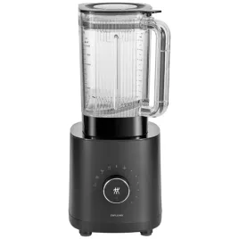 zwilling-53002-001-0-blender-14-l-blender-z-funkcja-gotowania-1200-w-cz