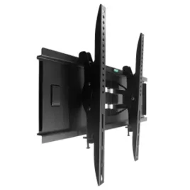 art-ar-65-uchwyt-stojak-do-monitorow-203-m-80-sciana-czarny