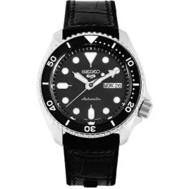 zegarek-seiko-5-srpd55k2