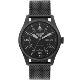 zegarek-seiko-5-sports-srph25k1