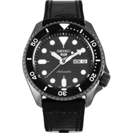 zegarek-seiko-5-srpd65k3