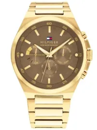 zegarek-meski-tommy-hilfiger-dexter-1792090