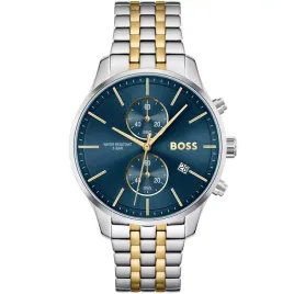 zegarek-meski-hugo-boss-1513976