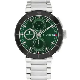 zegarek-meski-tommy-hilfiger-lorenzo-1792117