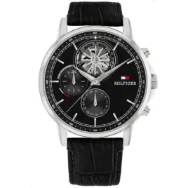 zegarek-meski-tommy-hilfiger-1710605-steward-open-heart