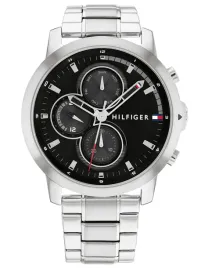 zegarek-meski-tommy-hilfiger-jameson-1792048