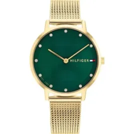zegarek-tommy-hilfiger-pippa-1782668