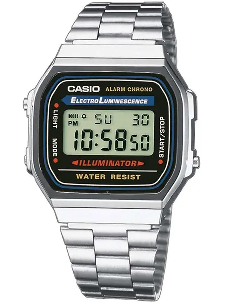 casio-a168wa-1w