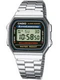 casio-a168wa-1w
