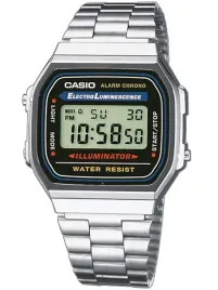 casio-a168wa-1w