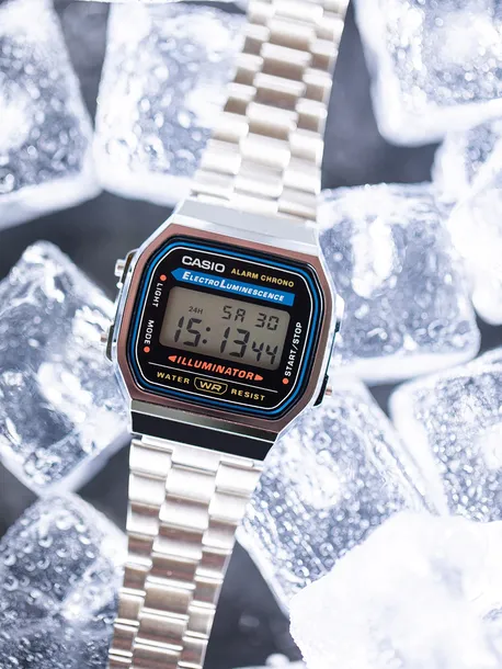 zegarek-casio-a168wa-1yes-stan-nowy