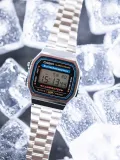 zegarek-casio-a168wa-1yes-stan-nowy