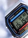 zegarek-casio-a168wa-1yes-plec-produkt-uniseks