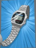 zegarek-casio-a168wa-1yes-marka-casio