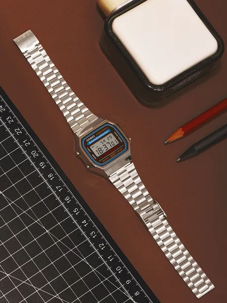 zegarek-casio-a168wa-1yes-typ-nareczny