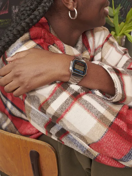 zegarek-casio-a168wa-1yes-styl-klasyczny
