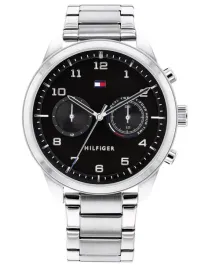 zegarek-meski-tommy-hilfiger-1791784-patrick