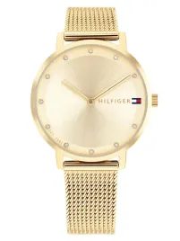 zegarek-damski-tommy-hilfiger-1782728-pippa