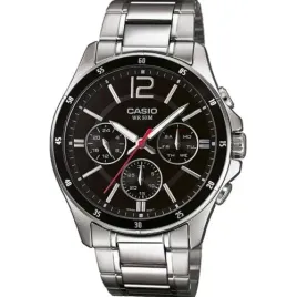 zegarek-meski-casio-mtp-1374d-1av