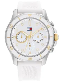 zegarek-damski-tommy-hilfiger-brooklyn-1782568