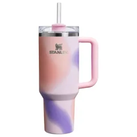 stanley-quencher-h2-0-flowstate-tumbler-118l-marble-blush