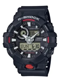 zegarek-meski-casio-g-shock-ga-700-1aer