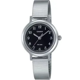 zegarek-damski-casio-ltp-b170d-1b