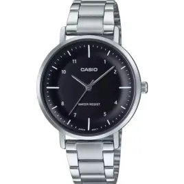 zegarek-damski-casio-ltp-vt03d-1b