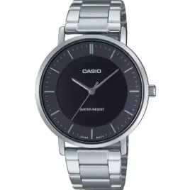 zegarek-meski-casio-mtp-vt04d-1e