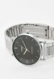 zegarek-casio-classic-mtp-vt04d-1e-stan-nowy